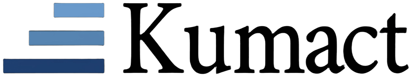 Kumact