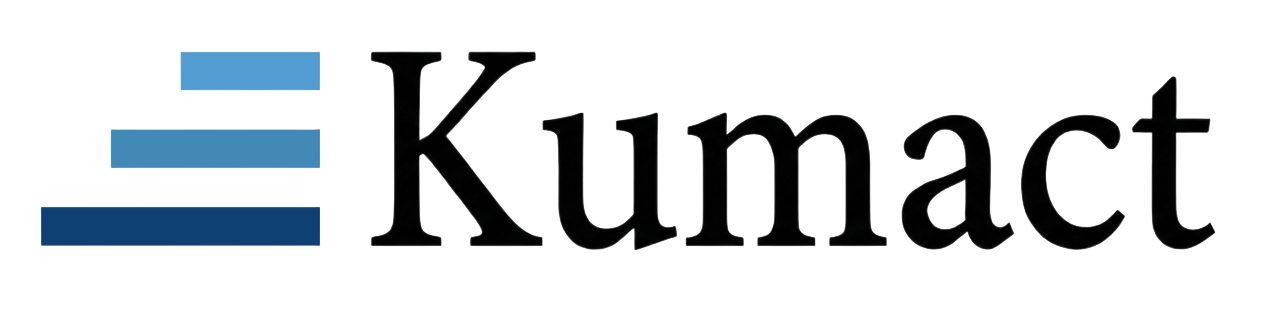 Kumact